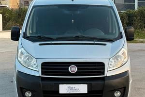 Fiat Scudo 2.0 MJT/130 PL Panorama Family 5 posti 