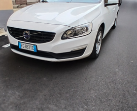 Volvo v 60