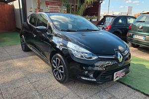 Renault Clio TCe 12V 90 CV GPL Start&Stop 5 porte 