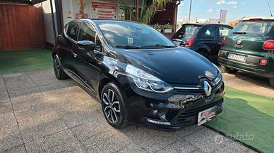 Renault Clio TCe 12V 90 CV GPL Start&Stop 5 porte 