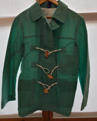 Antivento donna tg M - Limonta