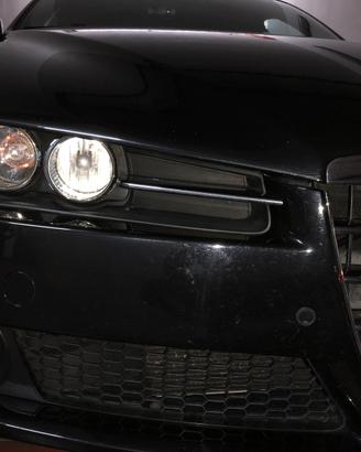 Alfa 159 sw 2.0 170cv