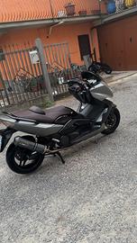 tmax 500