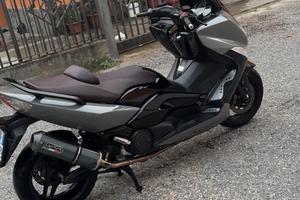 tmax 500