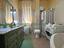 Immagine 25