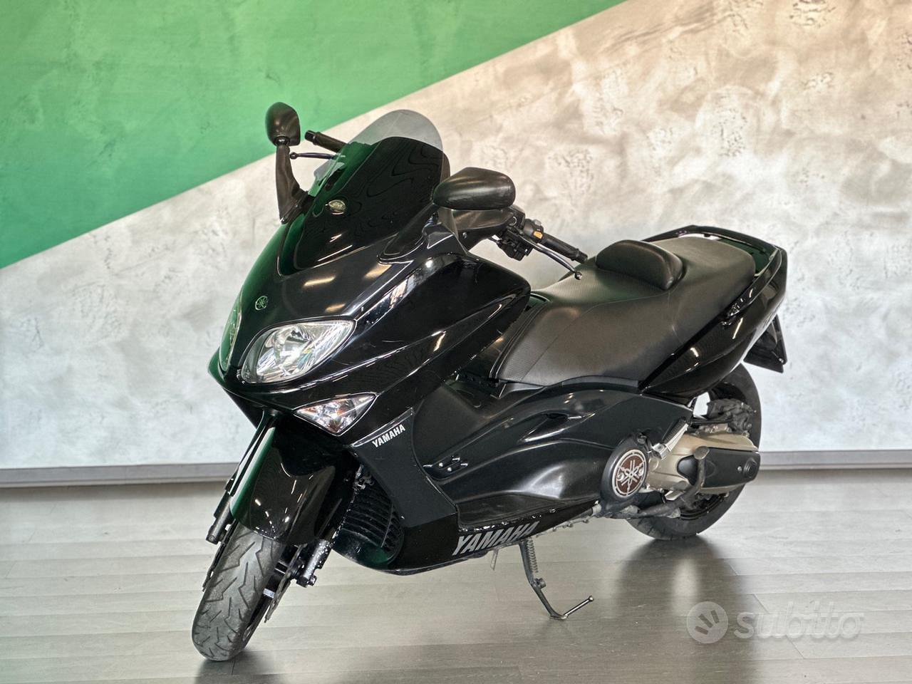 Manopole Tmax 500 Moto Protezione Manubrio Per YA&MAHA T-Max 500 TMAX 500 560 TMax Accessori Tmax 500