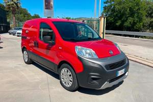 Fiat Fiorino 1.3 MJT 95CV Cargo Adventure
