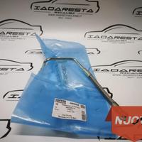 Tubo Olio Turbina Alfa 159 - Punto 1.9 D 73503216