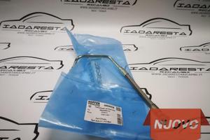 Tubo Olio Turbina Alfa 159 - Punto 1.9 D 73503216