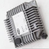 Centralina ECU Magneti Marelli Ducati Supersport 7
