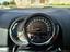 Immagine 16