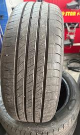 Gomme usate seminuove Goodyear 205 50 17 89 V