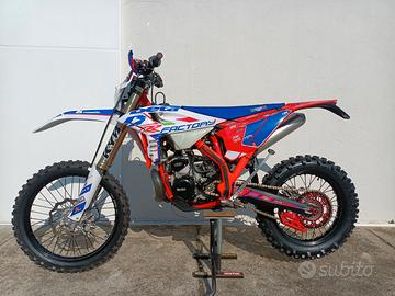 Beta rr 250 RACE