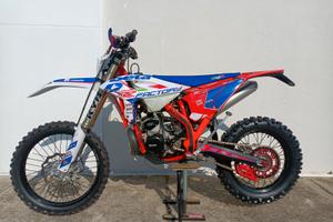 Beta rr 250 RACE