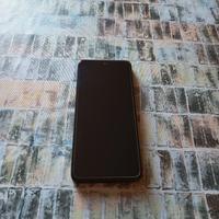 telefono cellulare redmi 12 