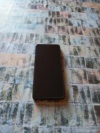 telefono cellulare redmi 12 