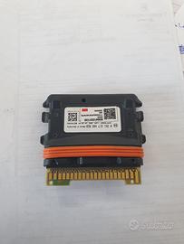 centralina CDI KtM 125 duke