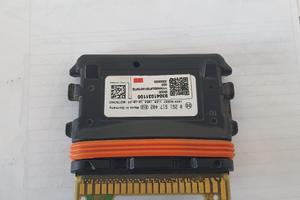 centralina CDI KtM 125 duke