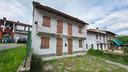 casa-semindipendente-a-casalborgone