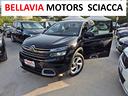 citroen-c5-aircross-1-5-bluehdi-130cv-eat8