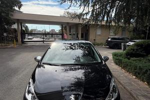 Peugeot 208 Allure 2017 - Solo 20.280 km