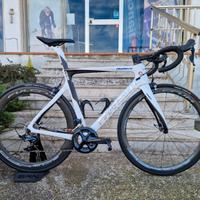 Pinarello Gan RS (taglia 54)