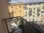 Immagine 24