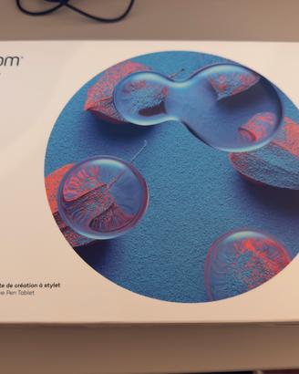 Wacom Intuos Pro - Small