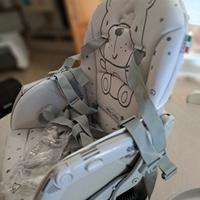 prodotti x l infanzia