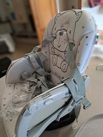 prodotti x l infanzia