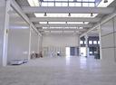 c-247-capannone-terreno-edificabile