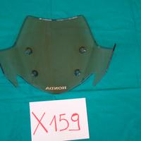 Cupolino originale honda