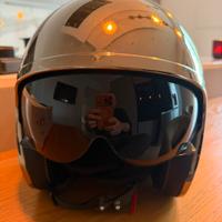 Casco LS2 helmets xxl