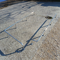 Tieniti bene per barca