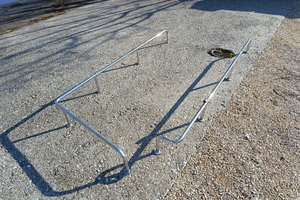 Tieniti bene per barca