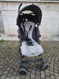 Passeggino Maclaren