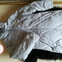 LOTTO 11pz VESTITI FEMMINA 8-10 anni