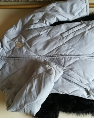 LOTTO 11pz VESTITI FEMMINA 8-10 anni