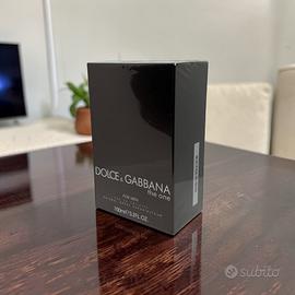 Profumo Dolce & Gabbana The One