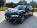 audi-a1-spb-30-tfsi-s-tronic-s-line-edition