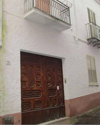 Casa indipendente di 188 m² con 5 locali a Falcian