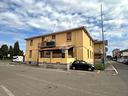 2-locali-a-bareggio