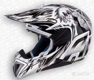 casco Airoh