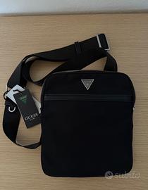 Tracolla Guess