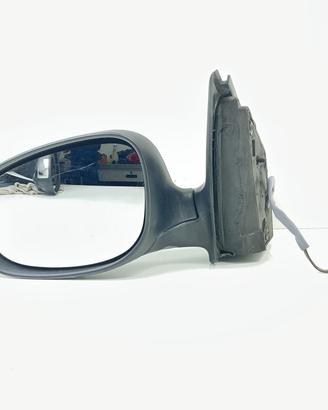 SPECCHIETTO RETROVISORE SINISTRO FIAT Bravo 3° Se