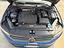 Immagine 14