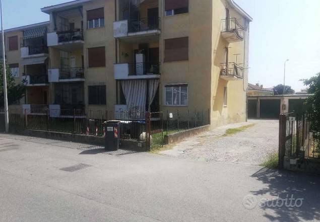 Appartamento – NO - Vista 3