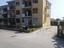 Immagine 3