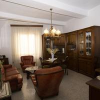 Appartamento a Rapolano Terme