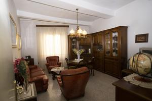 Appartamento a Rapolano Terme